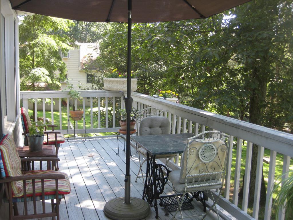 94 Rockaway Drive