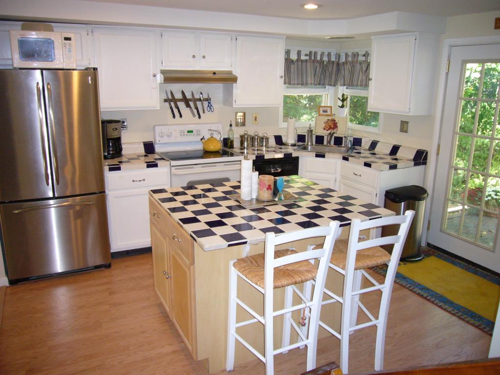 94 Rockaway Drive
