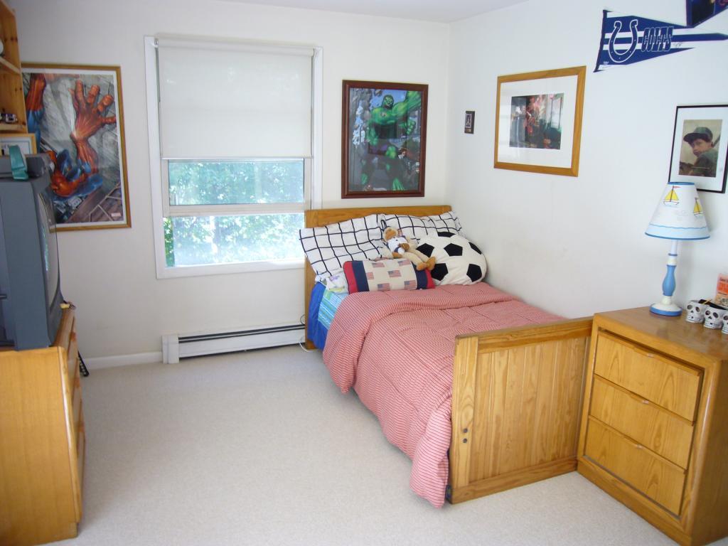 94 Rockaway Drive