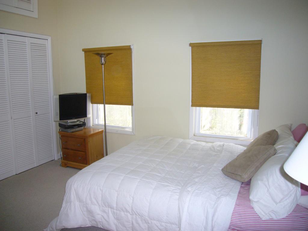 94 Rockaway Drive