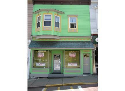 MLS #/Web ID: 2713852