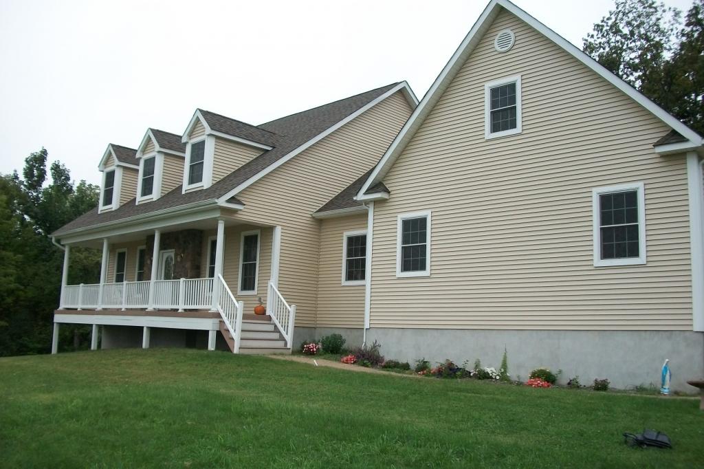 MLS #/Web ID: 2716052