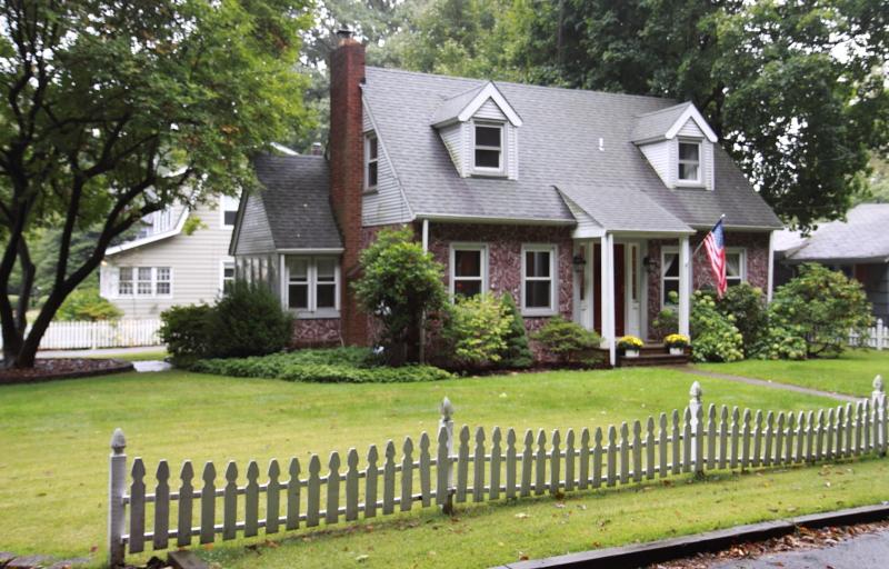 66 Glenside Avenue