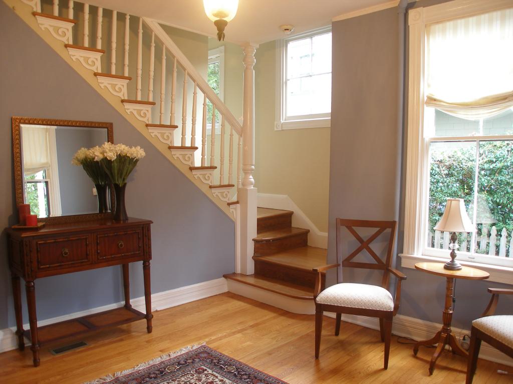 36 Green Avenue