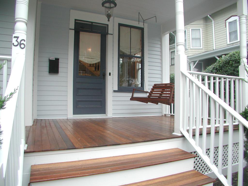 36 Green Avenue