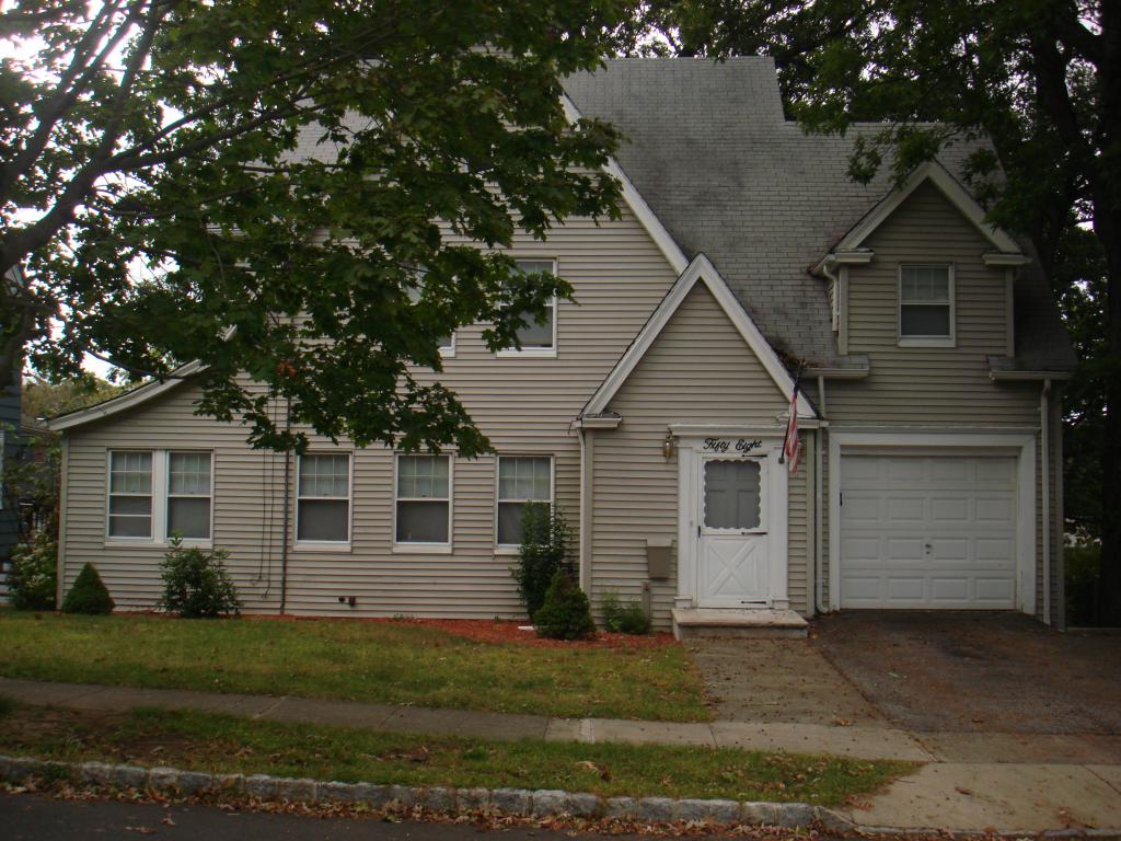 MLS #/Web ID: 2717852