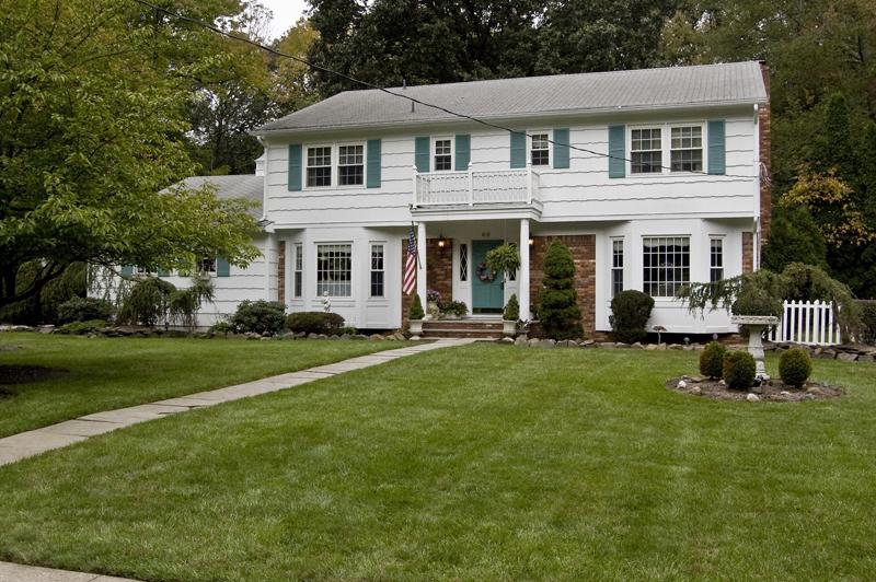 49 MURPHY CIR