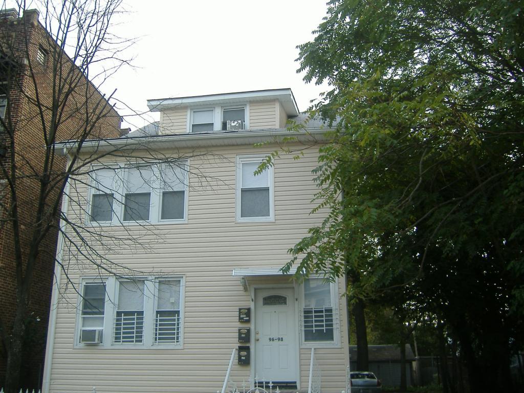MLS #/Web ID: 2719152