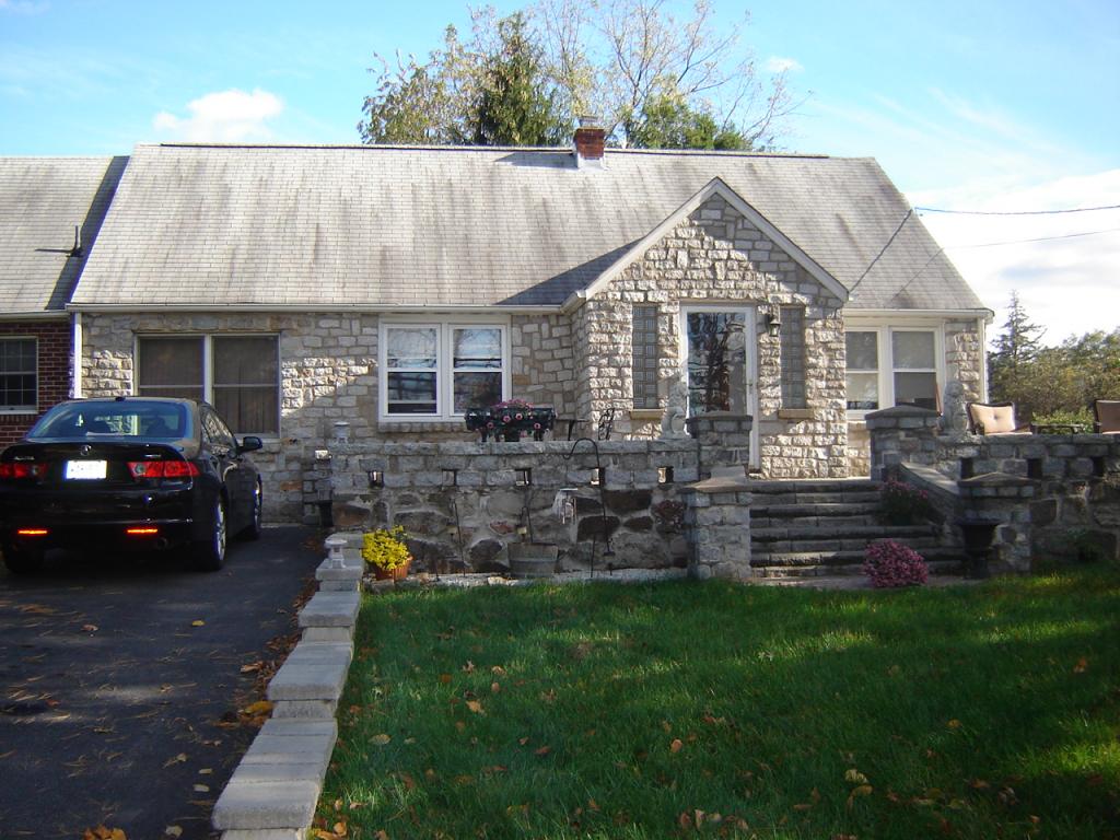 MLS #/Web ID: 2719452