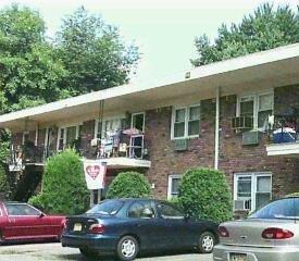 MLS #/Web ID: 2720252