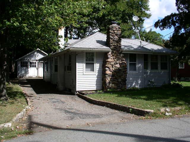 MLS #/Web ID: 2720352