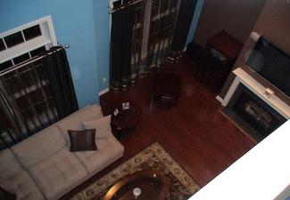 MLS #/Web ID: 2720952