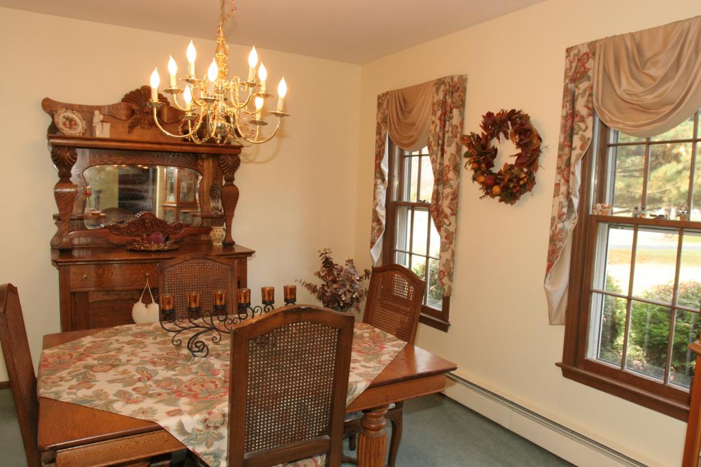 MLS #/Web ID: 2722552