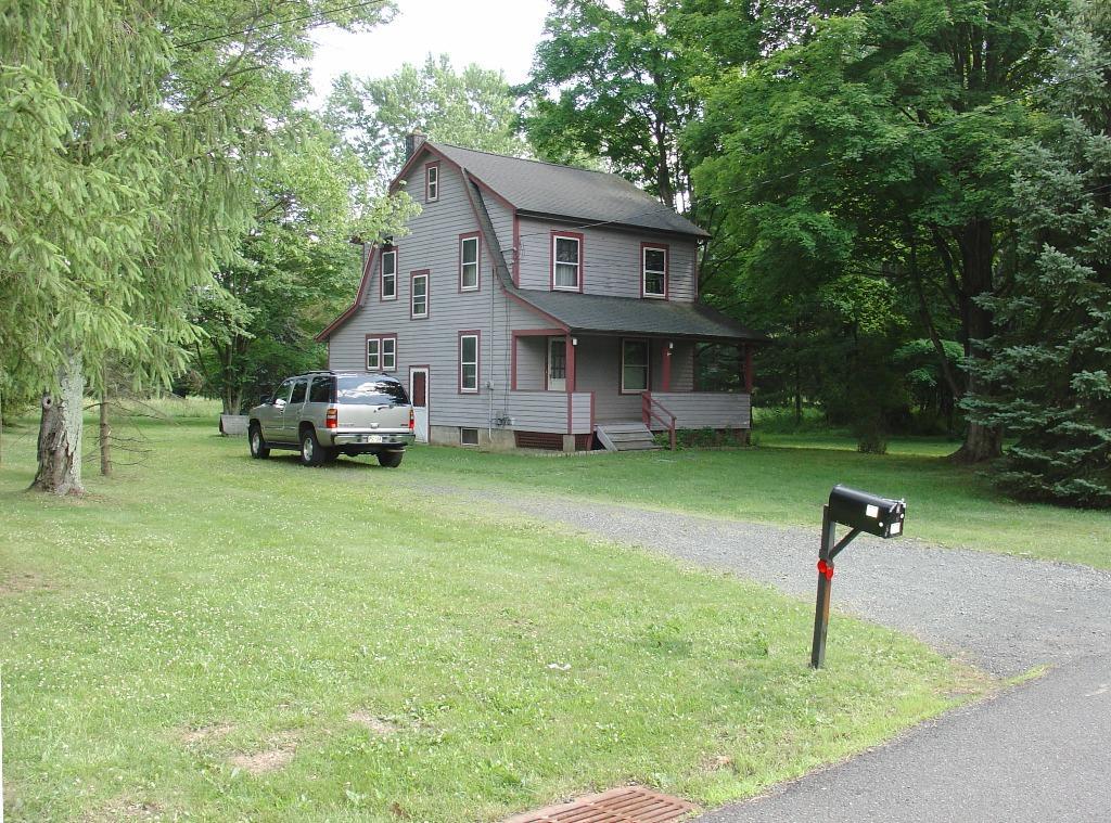 77 WHITENACK RD