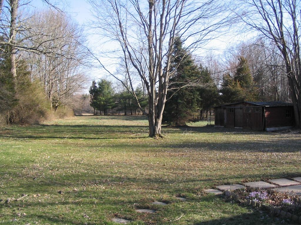 77 WHITENACK RD