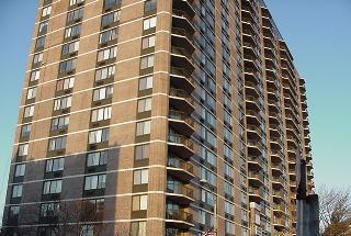 770 ANDERSON AVE