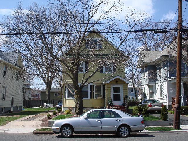 MLS #/Web ID: 2724252