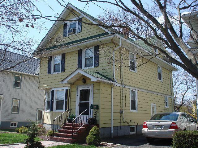 MLS #/Web ID: 2724252