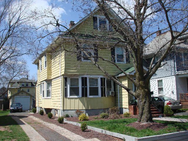 MLS #/Web ID: 2724252