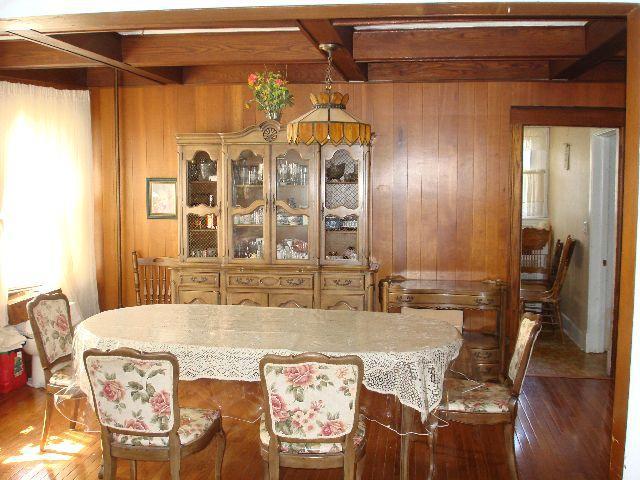 MLS #/Web ID: 2724252