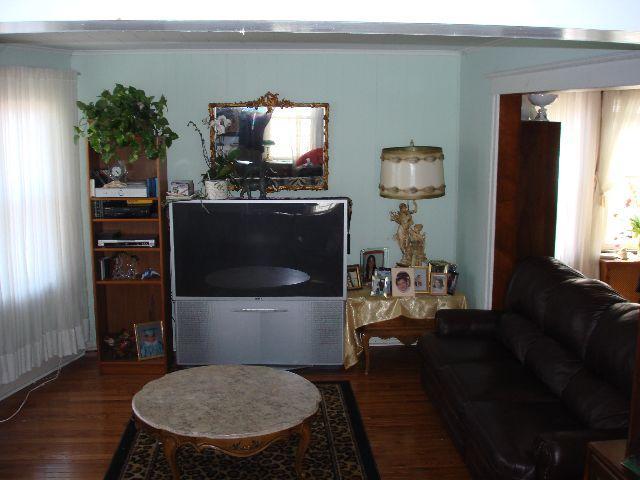 MLS #/Web ID: 2724252