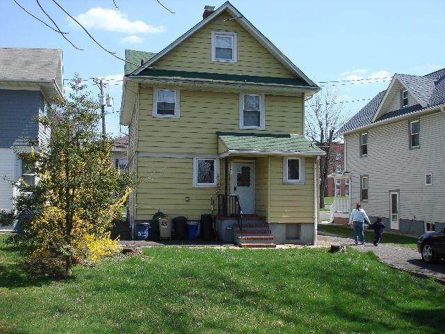 MLS #/Web ID: 2724252
