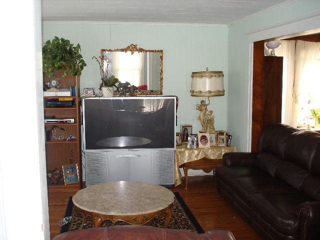 MLS #/Web ID: 2724252