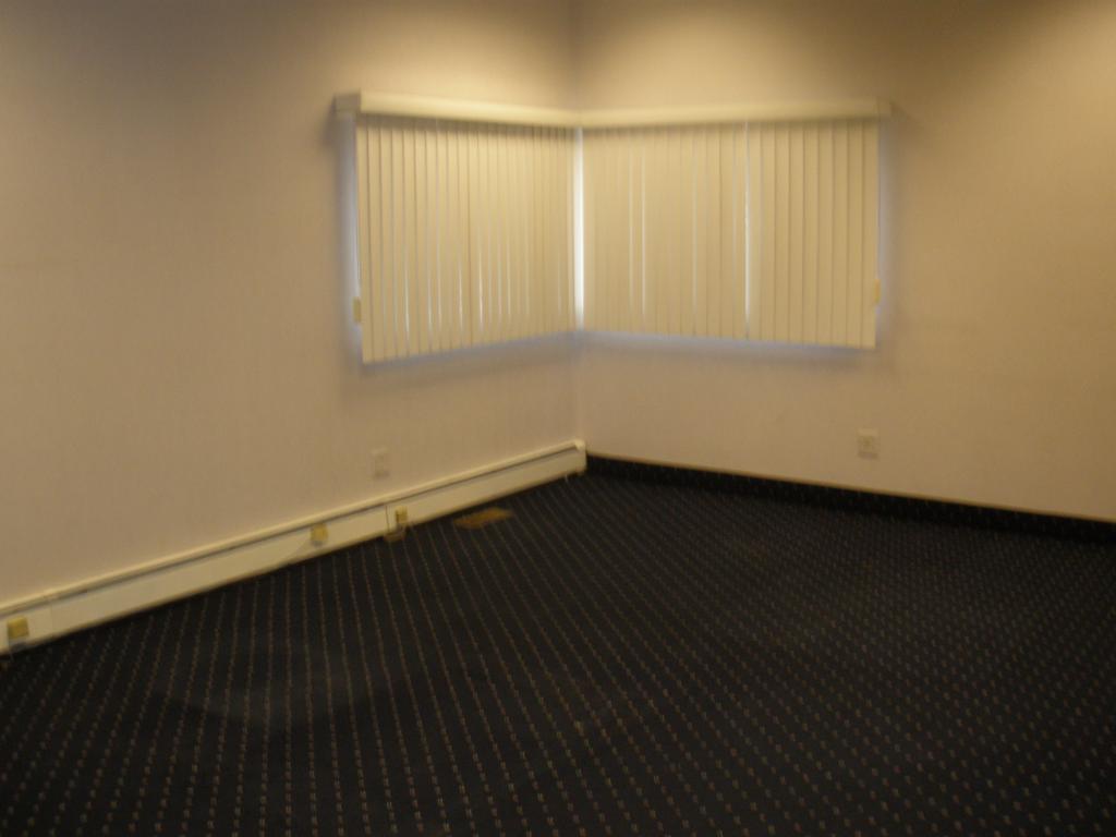 MLS #/Web ID: 2724852