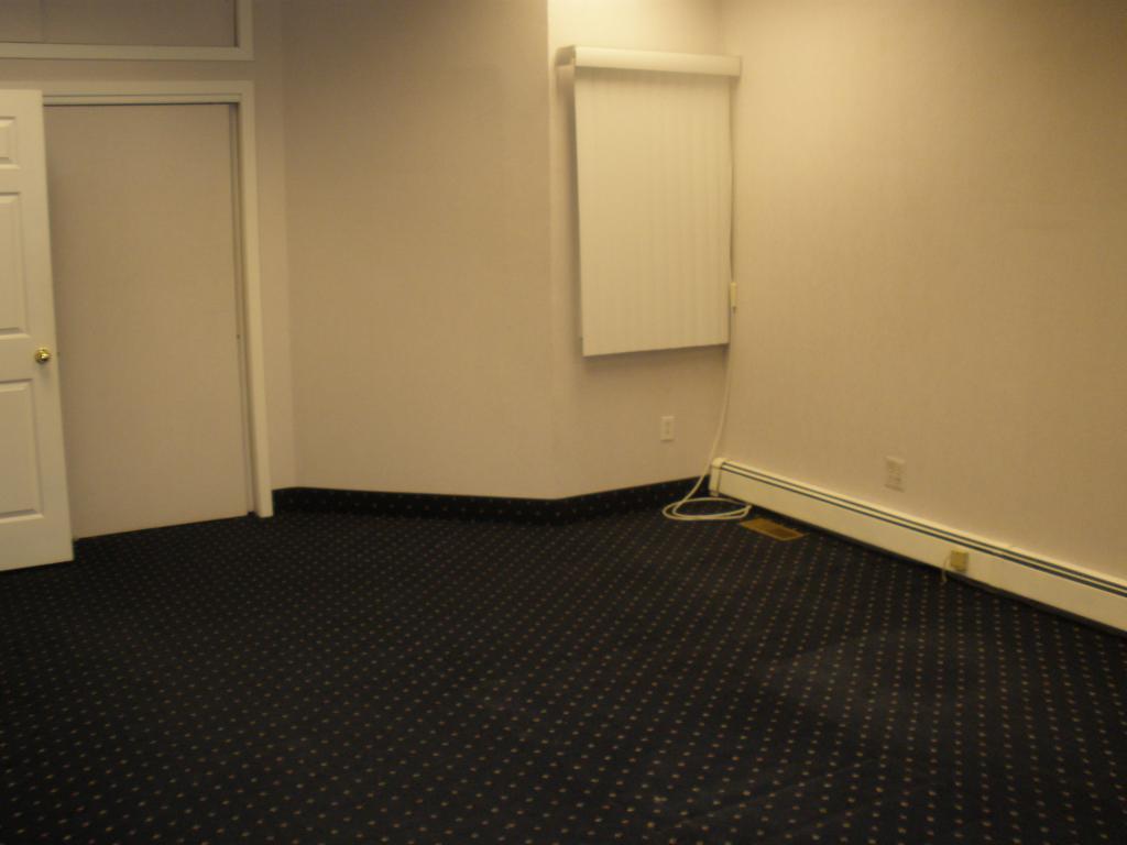 MLS #/Web ID: 2724852