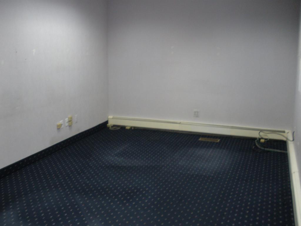 MLS #/Web ID: 2724852