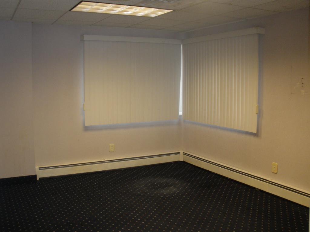 MLS #/Web ID: 2724852