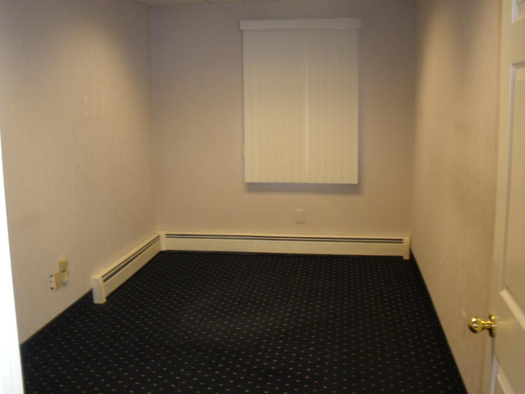 MLS #/Web ID: 2724852