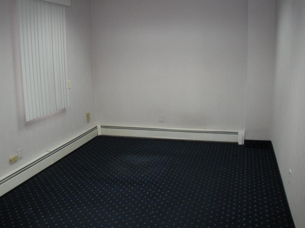MLS #/Web ID: 2724852