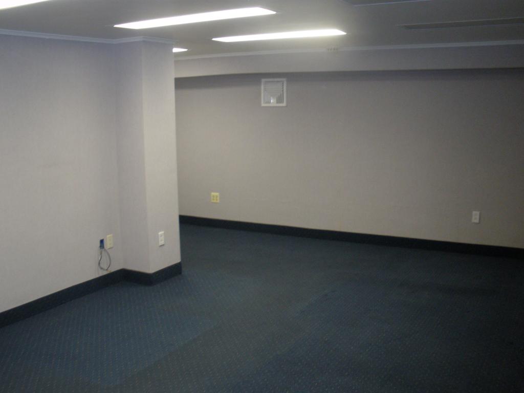 MLS #/Web ID: 2724852