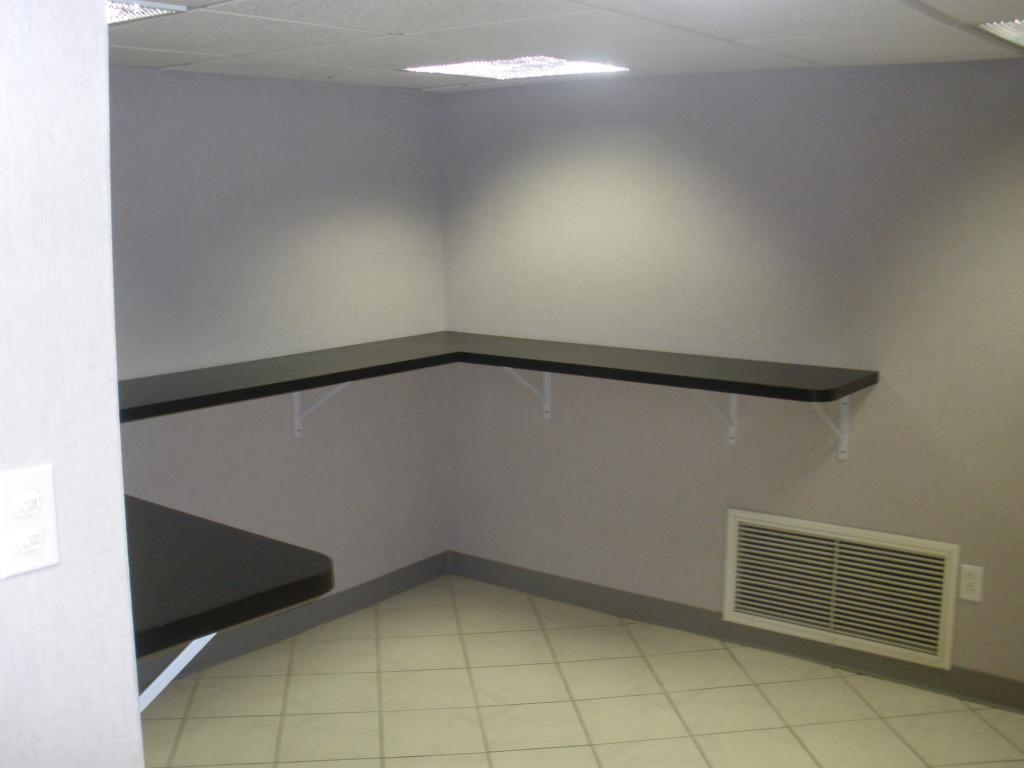 MLS #/Web ID: 2724852