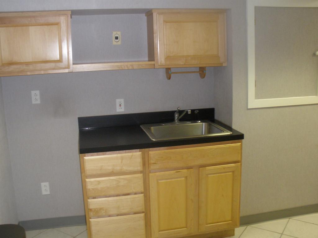 MLS #/Web ID: 2724852