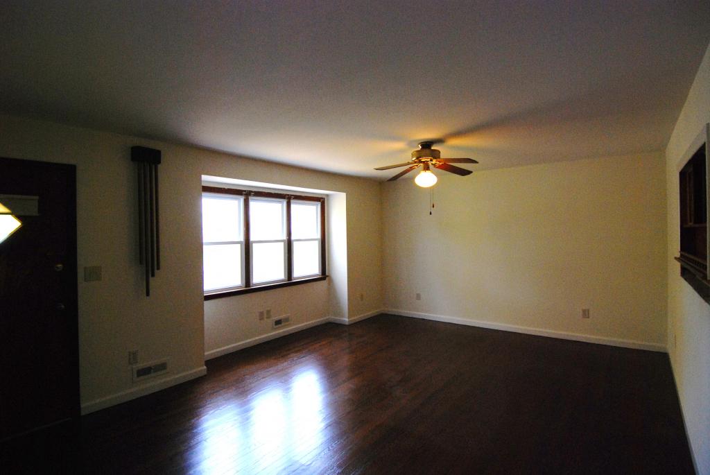 469 VANDERVEER RD