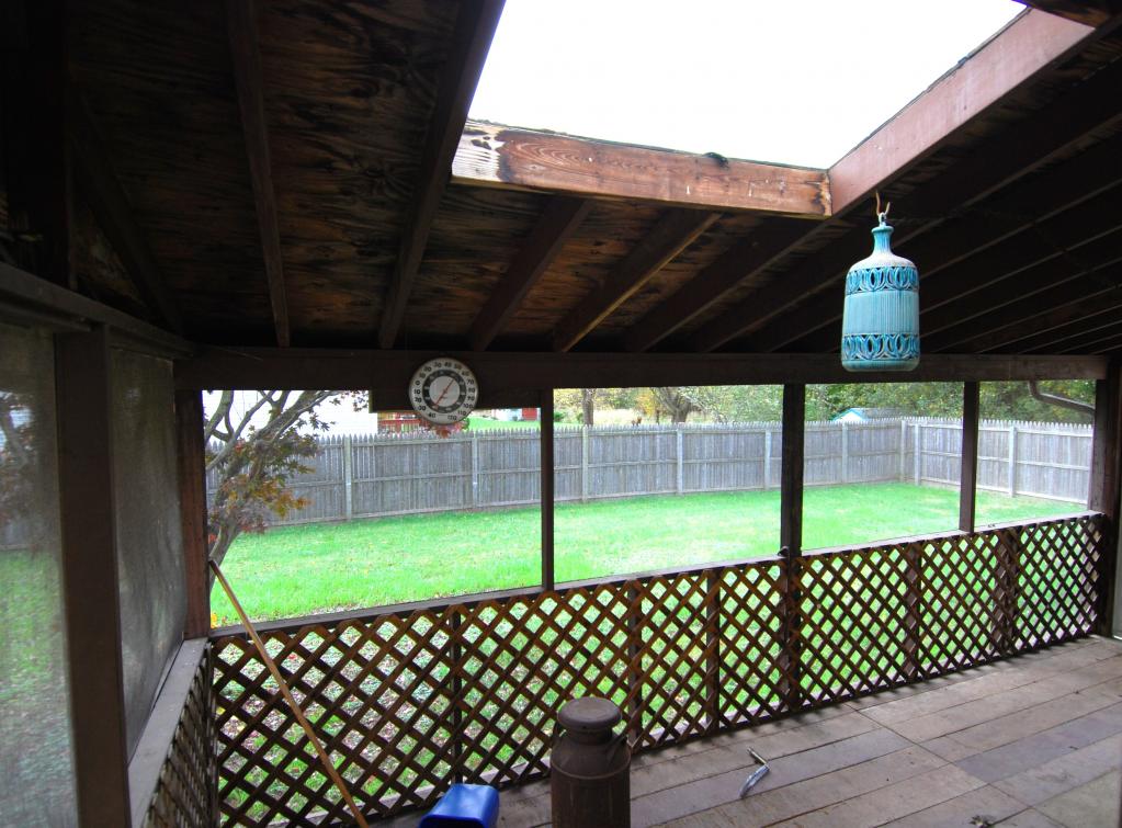 469 VANDERVEER RD