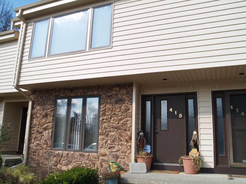 MLS #/Web ID: 2726452