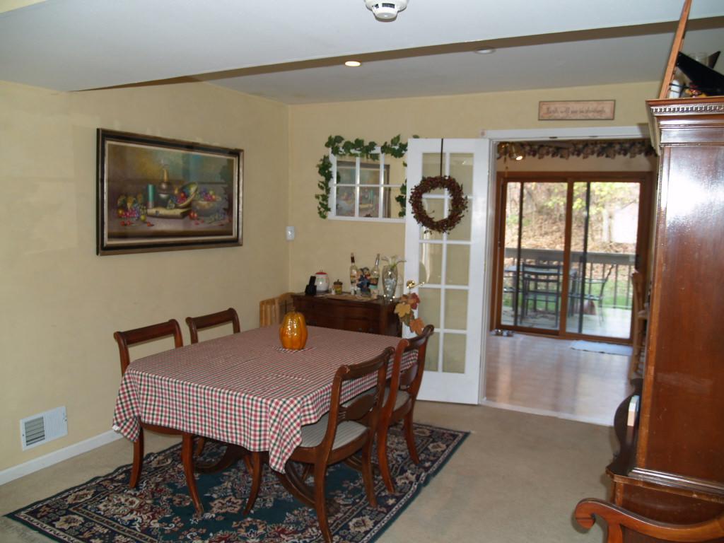 MLS #/Web ID: 2726452