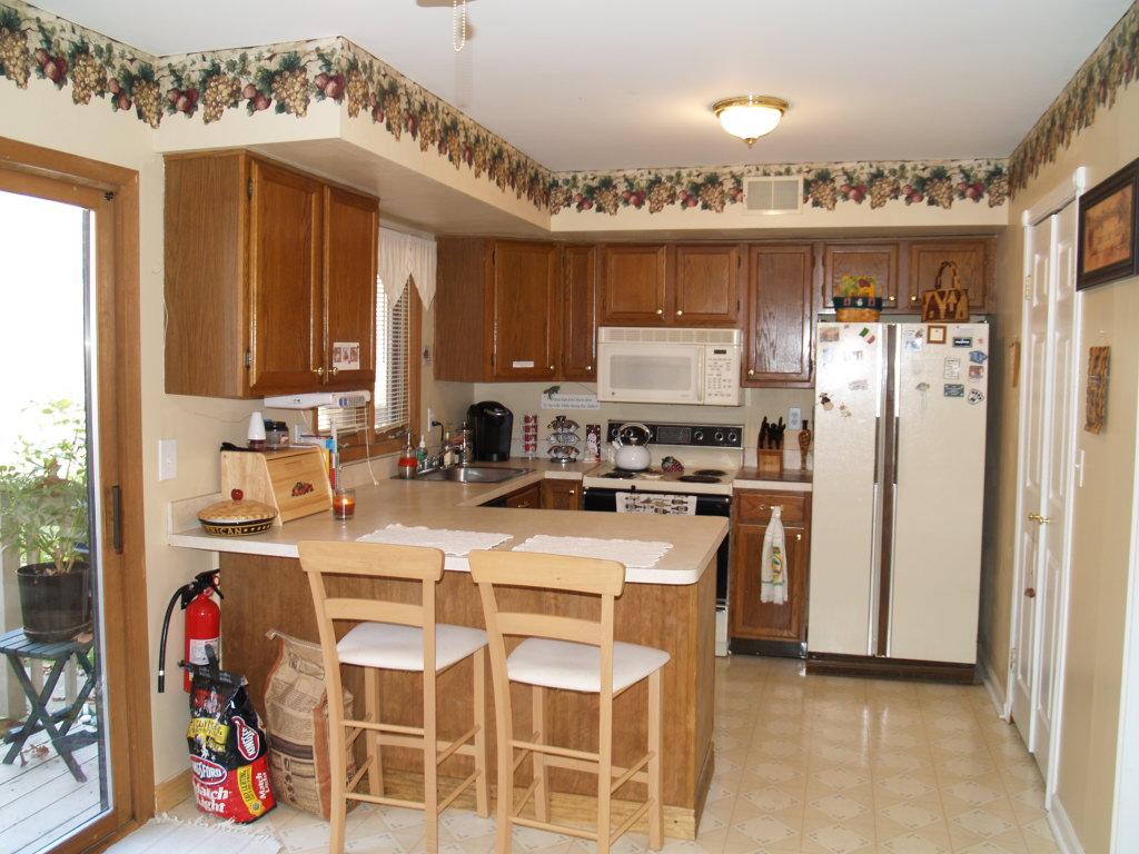 MLS #/Web ID: 2726452