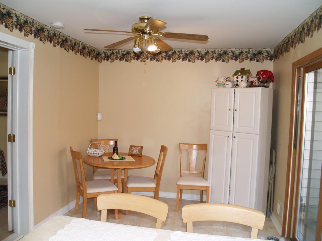 MLS #/Web ID: 2726452
