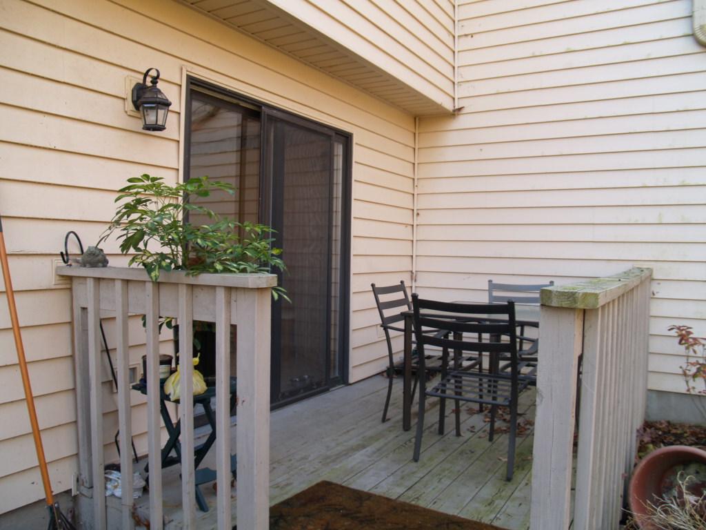MLS #/Web ID: 2726452