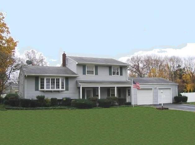 MLS #/Web ID: 2727852