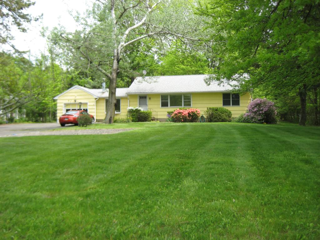 MLS #/Web ID: 2728852