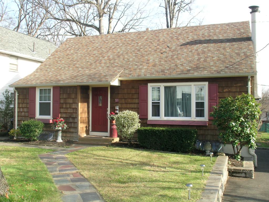 MLS #/Web ID: 2730452