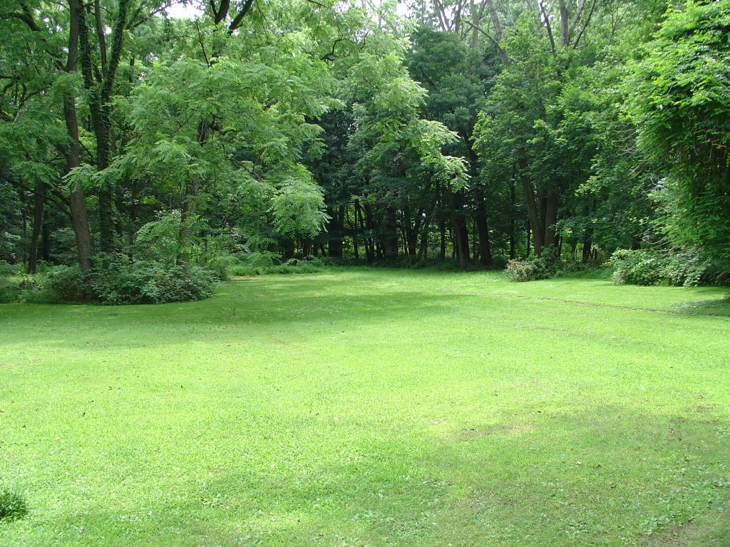 MLS #/Web ID: 2730652