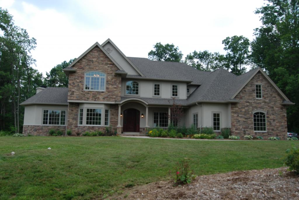 0 VILLAGE DR