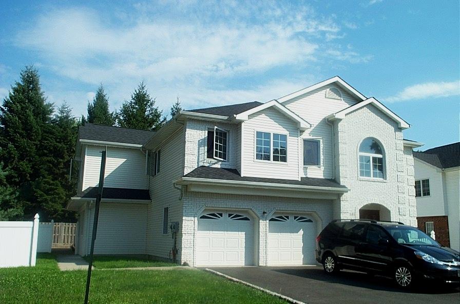 MLS #/Web ID: 2563653