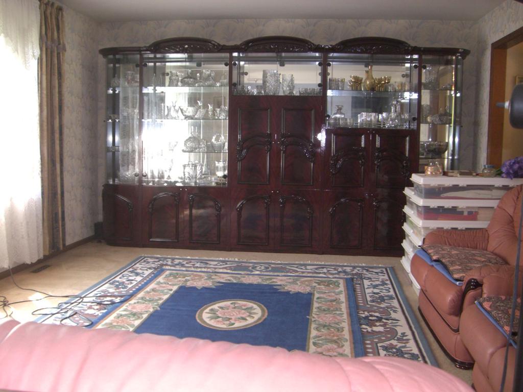 MLS #/Web ID: 2570153